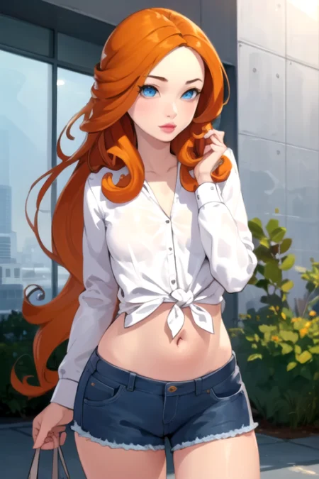 Preview undefined