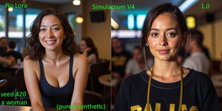 Preview undefined