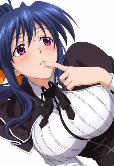 Preview 127896656