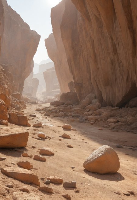 sc3n1ch0r1s0ns, environment, giant gloving crystal formation in the center of the crater, spikey crystals, fantastic fantasy, rocks, flat white desert, wet reflections, roots, , stones, magic light in the darkness,  cliffs at distance
 (8k uhd:1,4)
 <lora:add-detail-xl:1>
 <lora:Dynamic Poses:1>