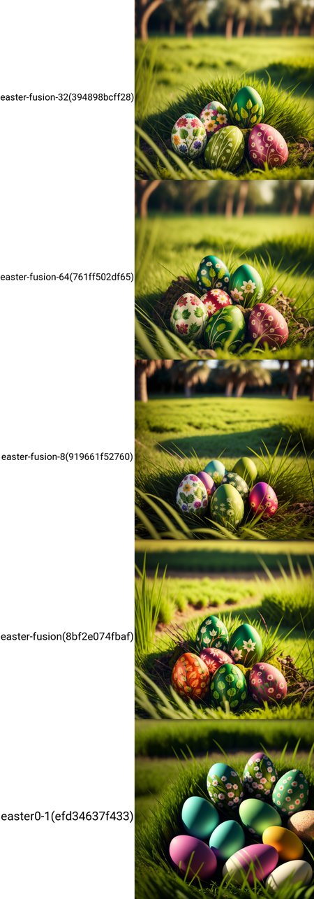 Preview 520705