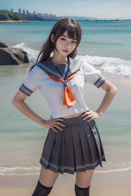 Preview 5106018