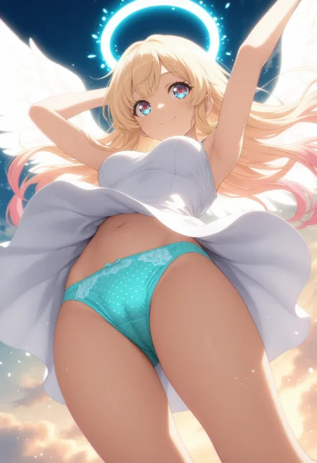 Preview 63791257