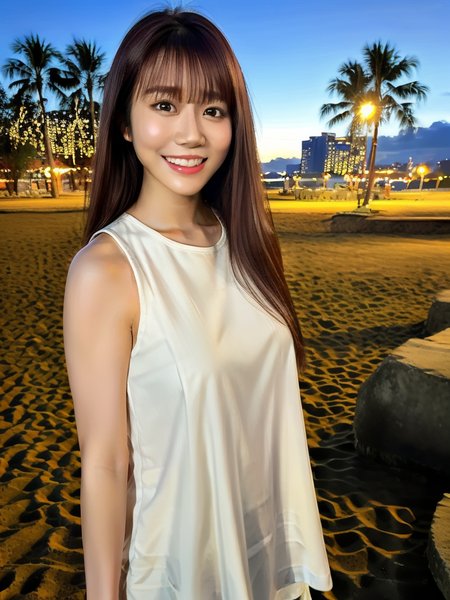 Preview undefined