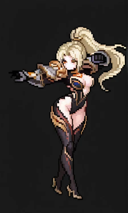 Preview 101601366