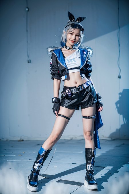 Preview 4956086