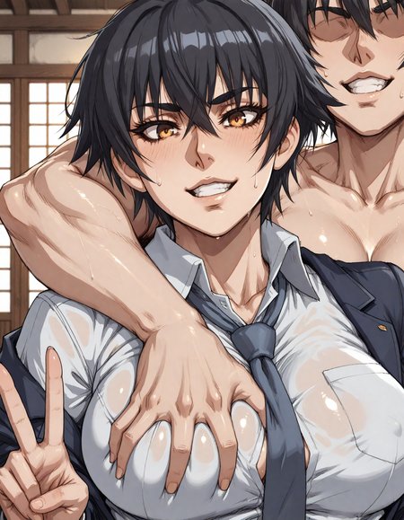 Preview 76232003