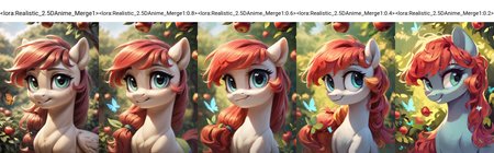 Preview 6804125