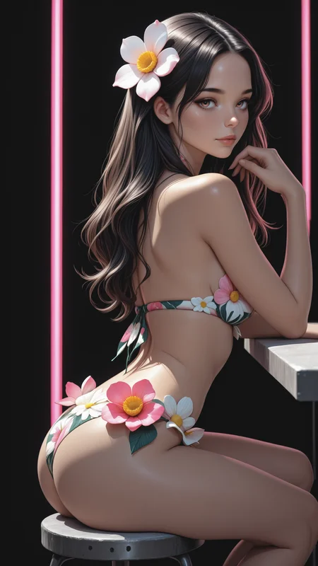 Preview 70020709