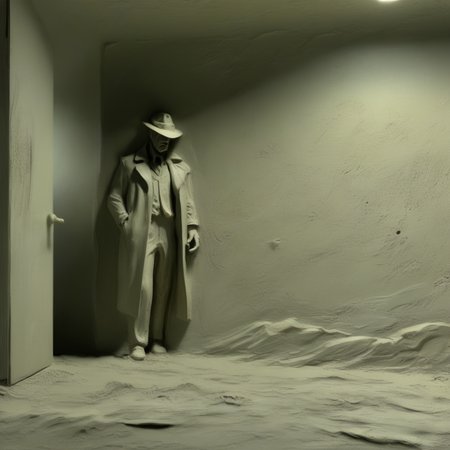 instonx detective at the crime scene, expressively, spaces, cinematically
<lora:instonx:1>