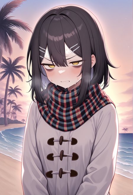 Preview undefined