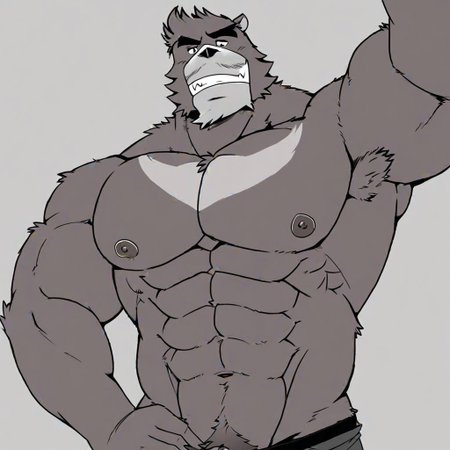 Preview 8271018
