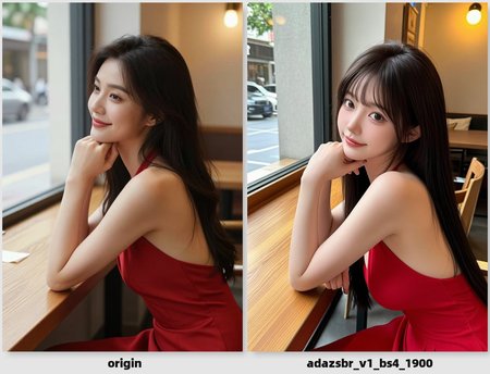 Preview 114166773