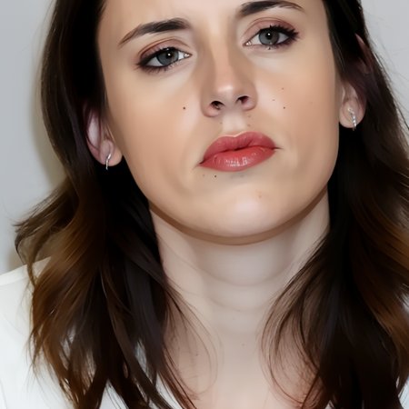 Preview undefined