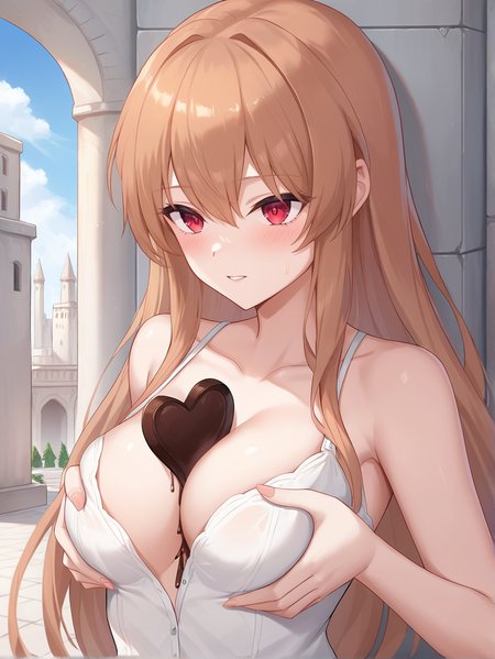 Preview 28766143