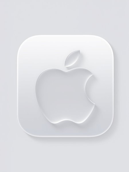Preview 82112057