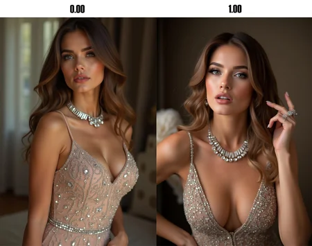 Preview 40634985