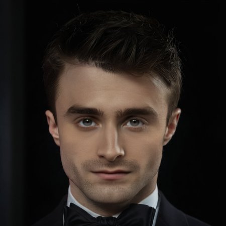 Preview undefined