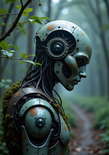 aidmaimageupgrader, a high quality digital image of sometimes the weight of the world on your shoulders Is too much to bear, coping mechanisms taking over, but it makes you so unaware, born of science, no humans