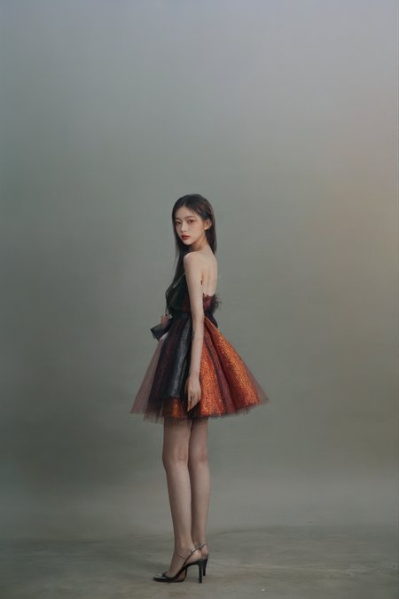 Preview 2696118