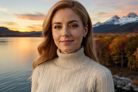 Amanda Schull
