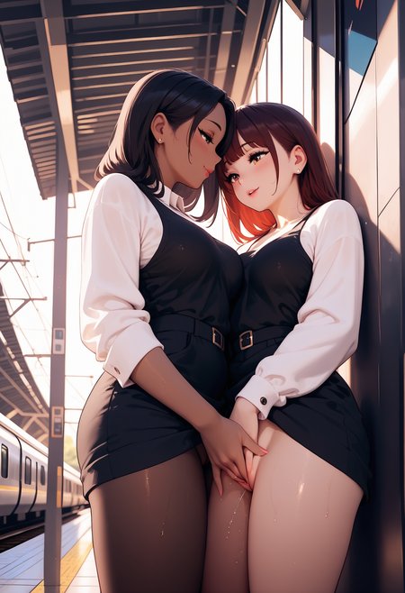 Preview 52804079