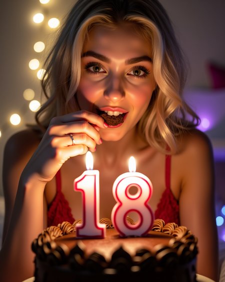 Preview 111266889