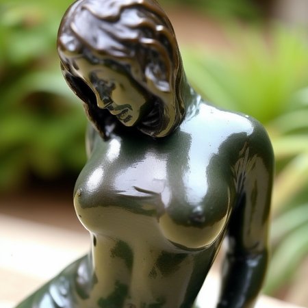 Preview 467153