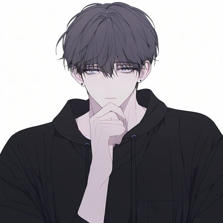 Preview 43791238