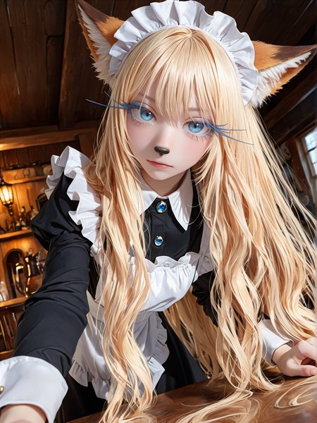 Preview 126972820