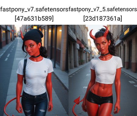 Preview 11524870