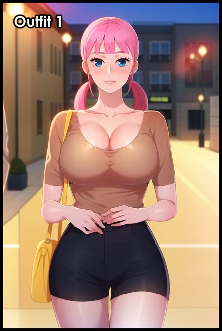 Preview undefined