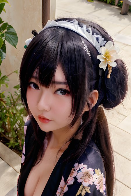 Preview undefined