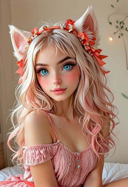 kisla