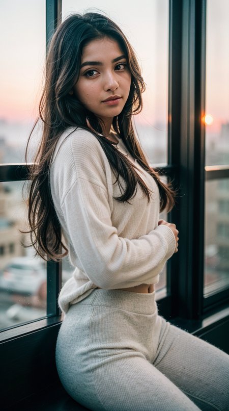 Preview 1826881