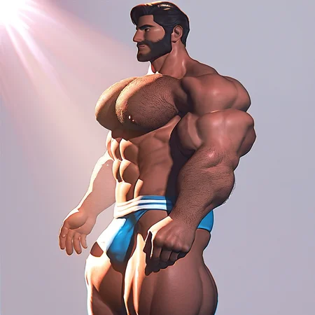 Preview 19517077