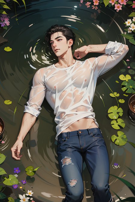 Preview 754222