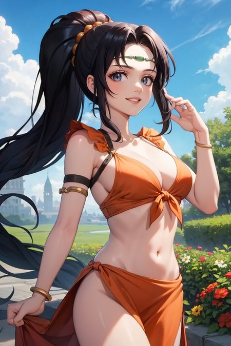 Preview 6412225