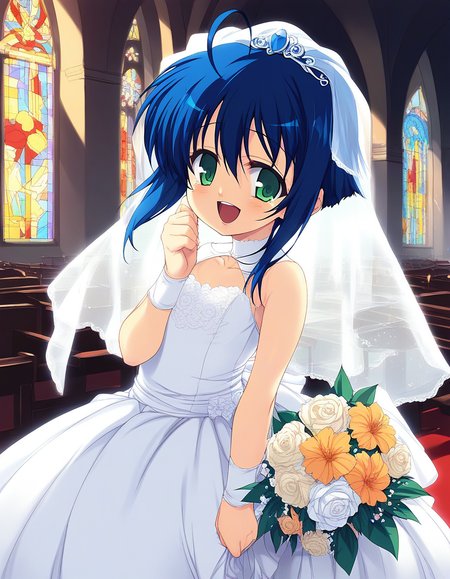 Preview undefined