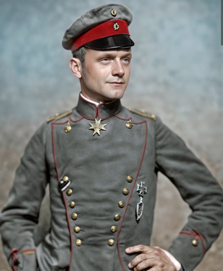 Preview 6840161