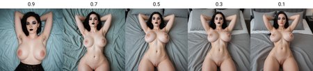 Preview 40561869