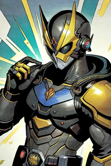 (masterpiece:1), (best quality:1), Kamen Rider