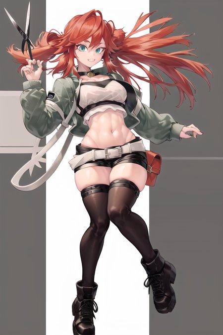 Preview 993960