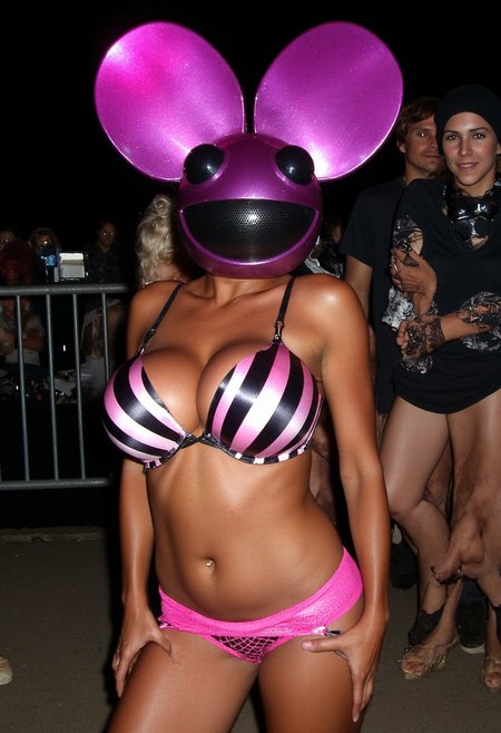Preview 33349778