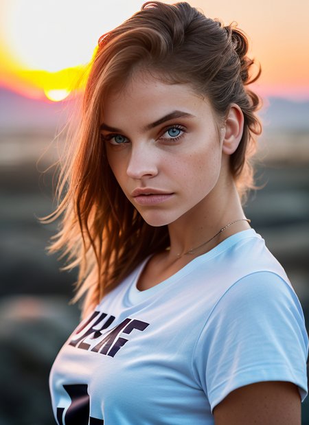 Preview undefined