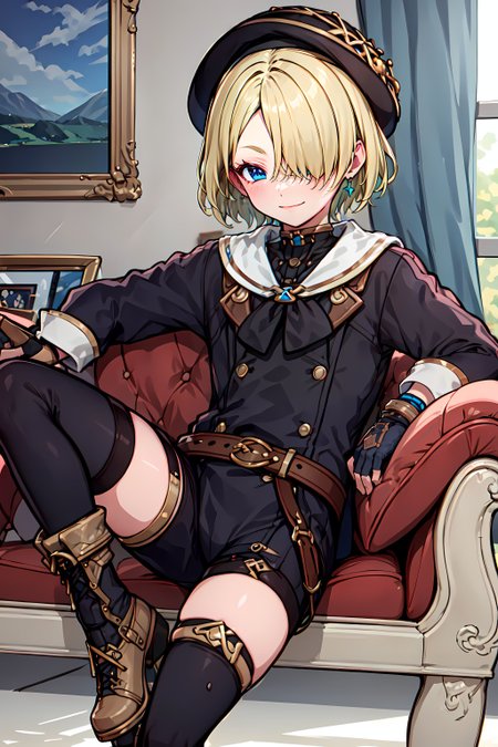 Preview undefined
