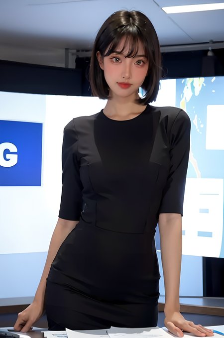 Preview undefined