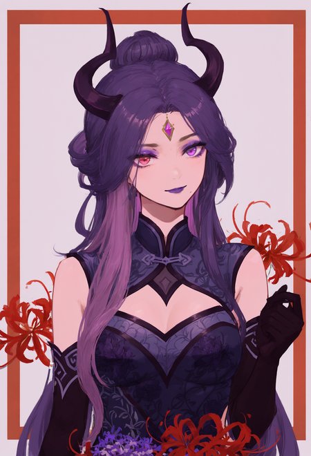 Preview 65915278