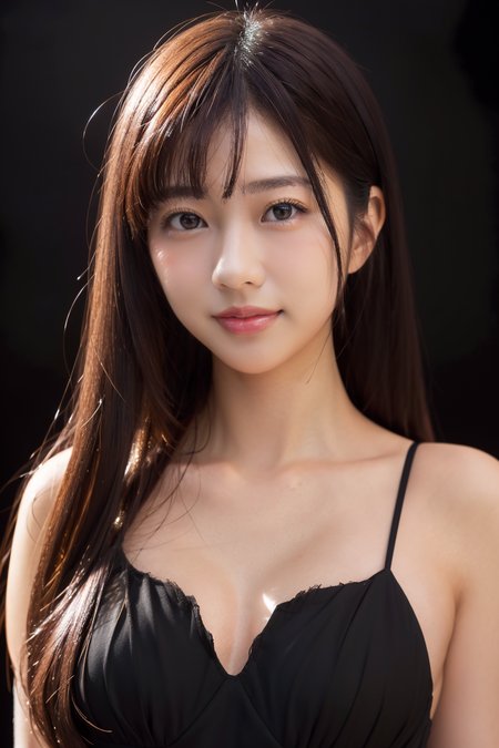 Sayaka Onuki