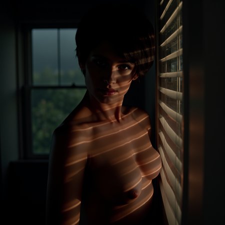Preview 69869203